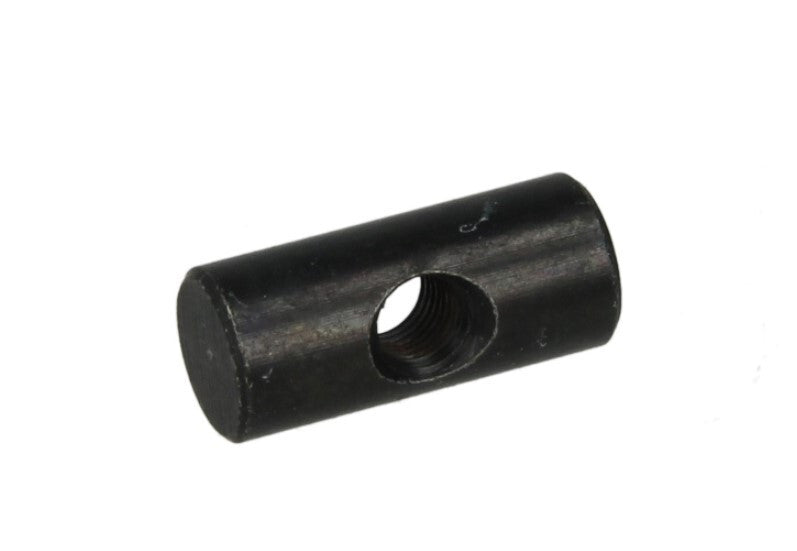 Thule 591 and 532 Cycle Bike Carrier Barrel Nut 50208 (single piece) Spare Part