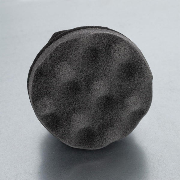 Turtle Wax Ultimate Wax Applicator Pad- Easy Grip