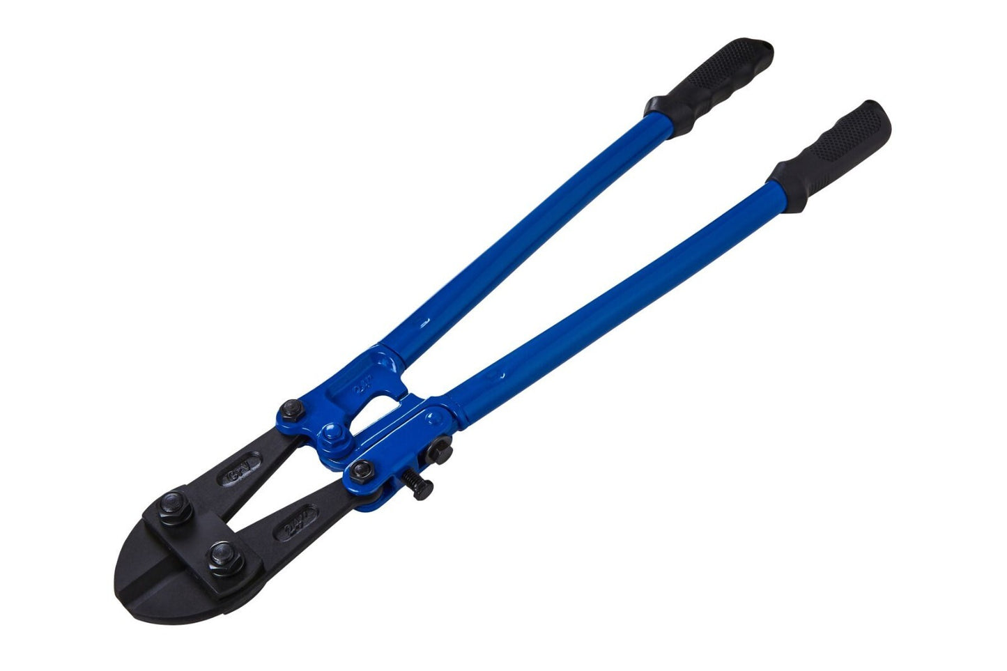 Blue Spot Tools 610mm (24") Bolt Cutter bsp09506