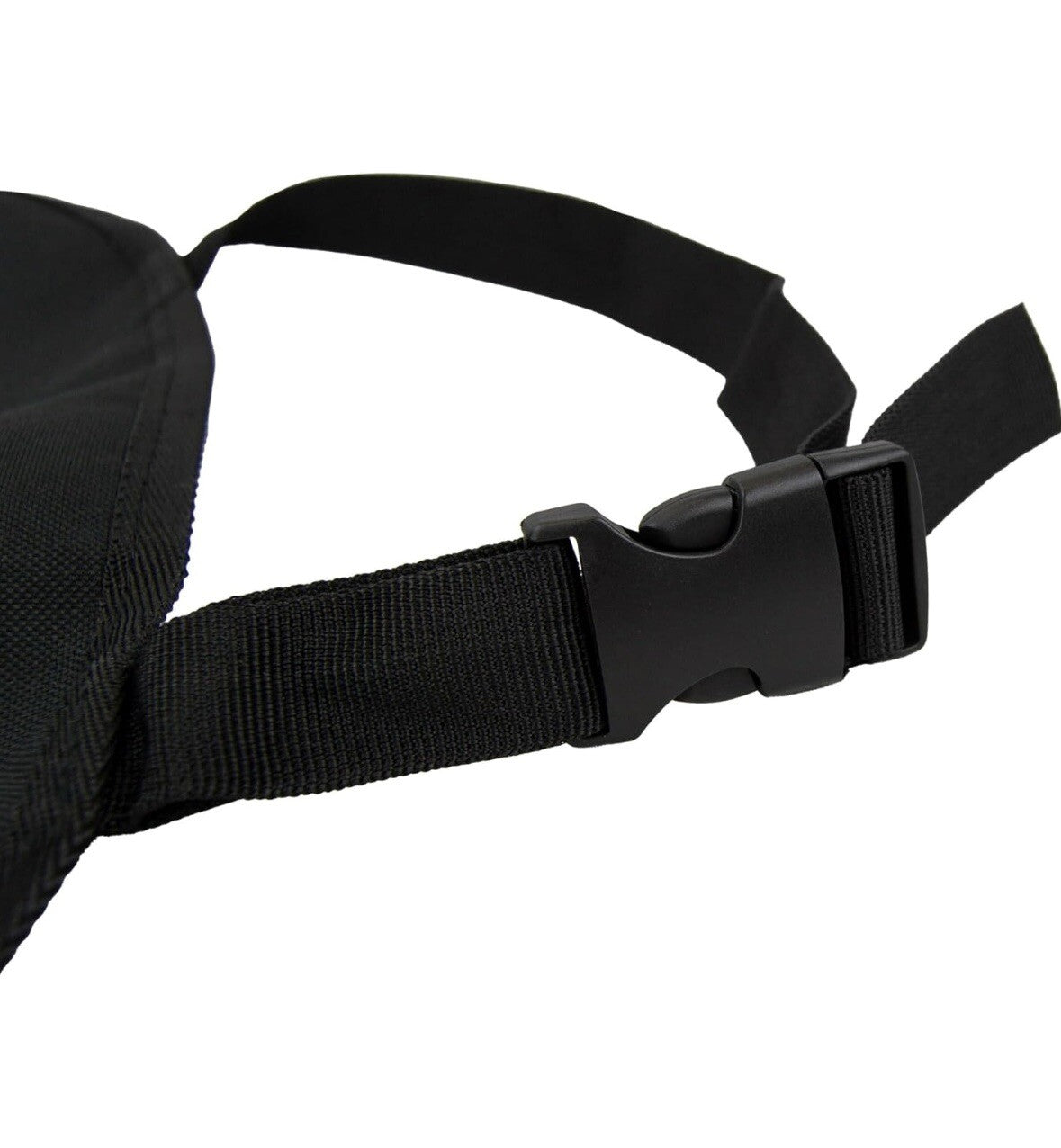 Seat Back Protector, Kick Guard, Protects Against Muddy Shoes, Pets