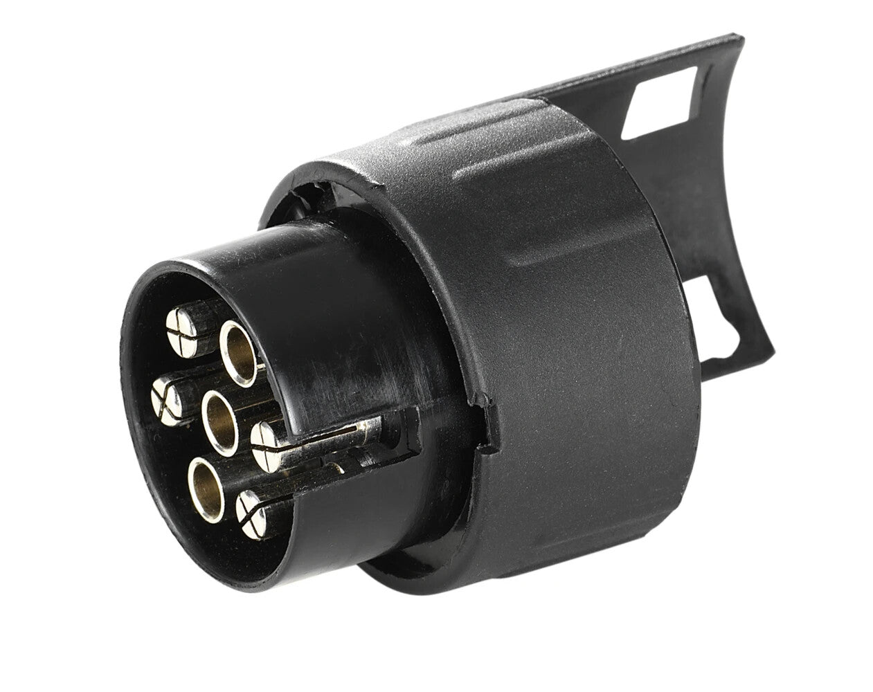 Thule 9906 7-pin to 13-pin adapter