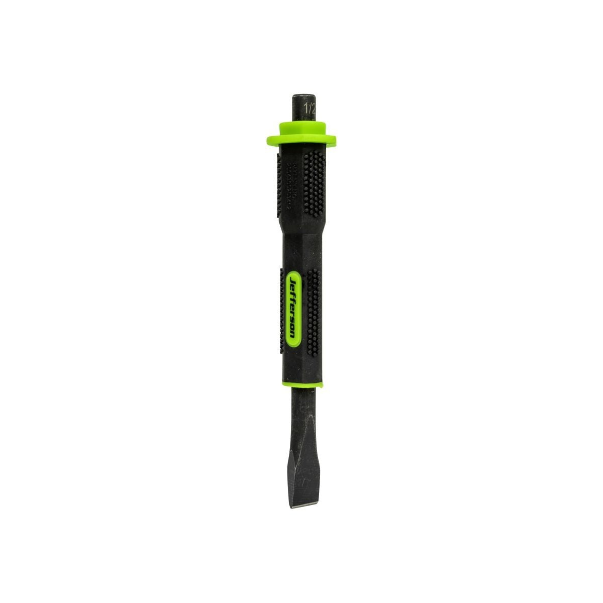jefferson cold chisel 12mm JEFCHIP01-2