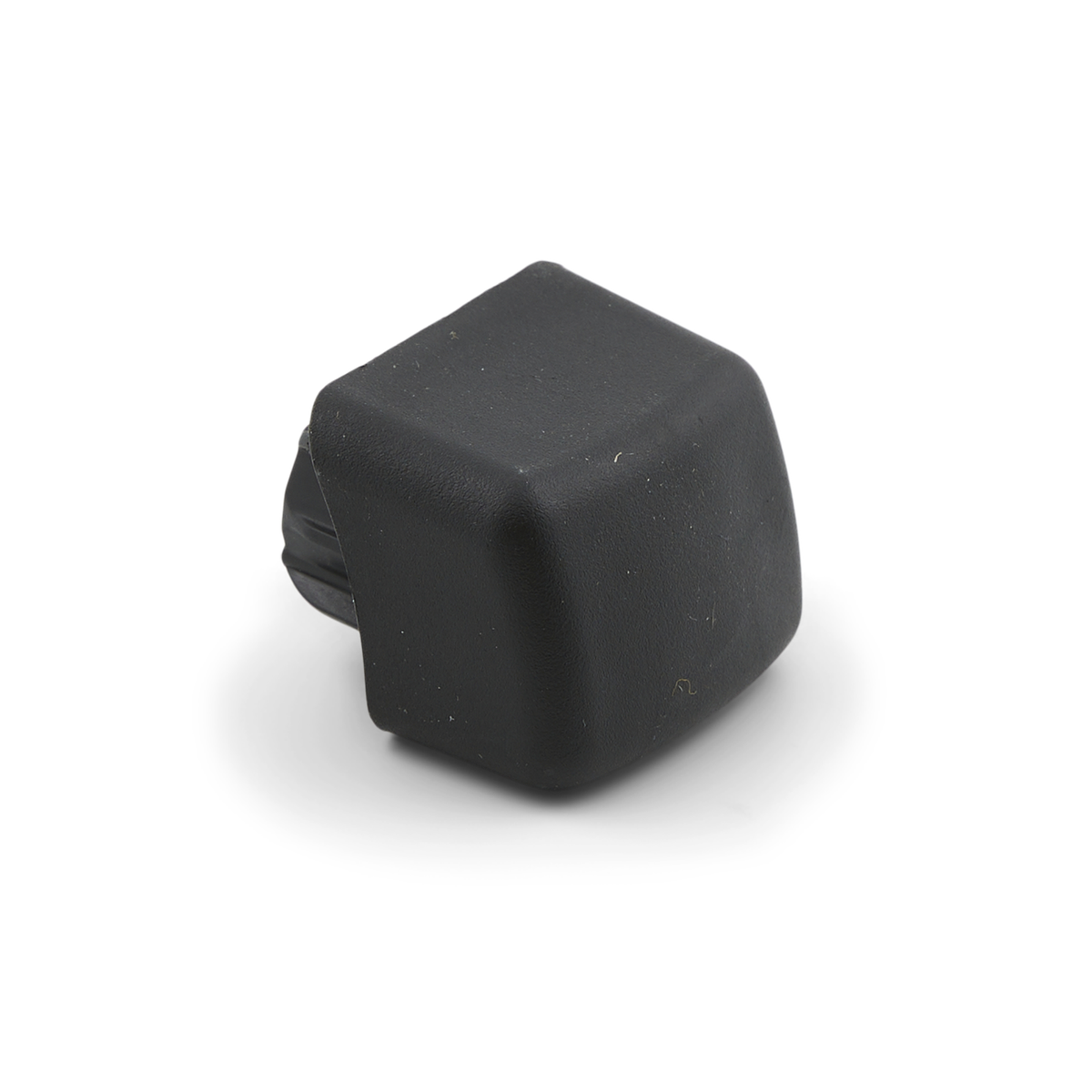 THULE SQUARE BAR END CAPS X4 1500030661