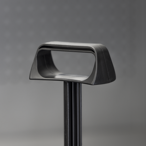 Sealey Mobile Snow Foam Foaming/Pressure Sprayer, Proffesional SCSG08