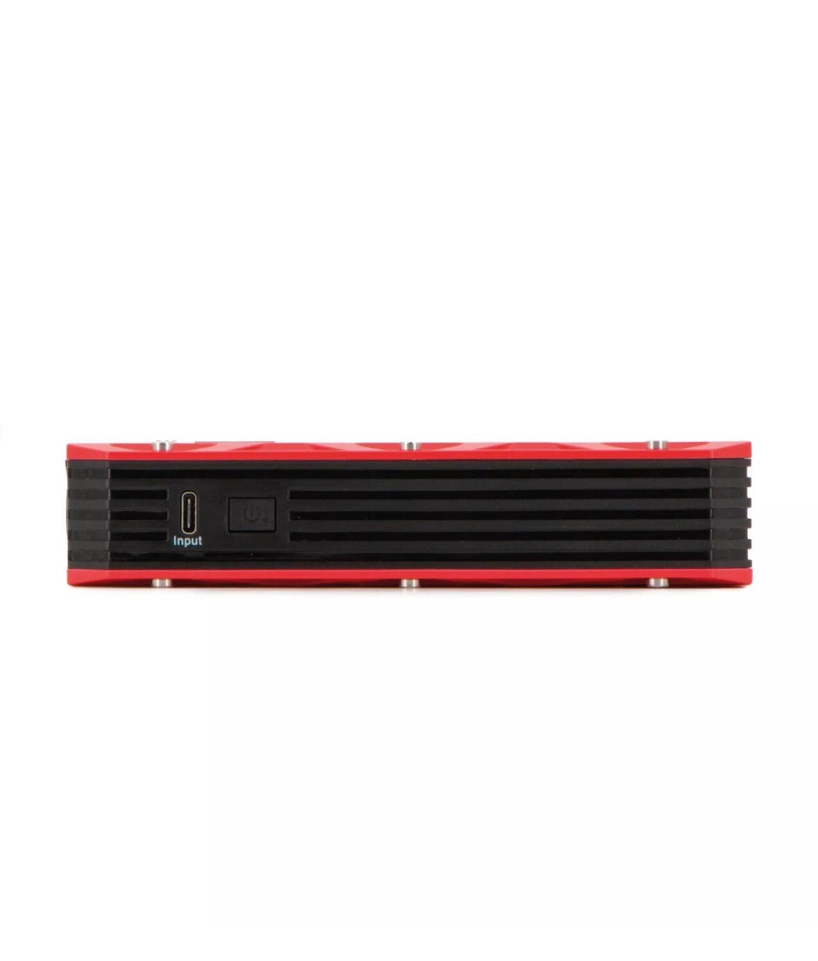GYS Nomad Power 300 025875 900A Lithium Booster Power Bank
