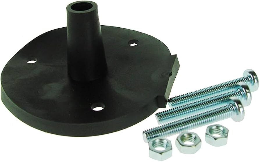 Maypole MP247 N Type Socket Seal Display Packed