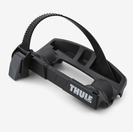 Thule ProRide 598 Genuine Spare Parts Roof Mount Cycle Carrier 1500052959