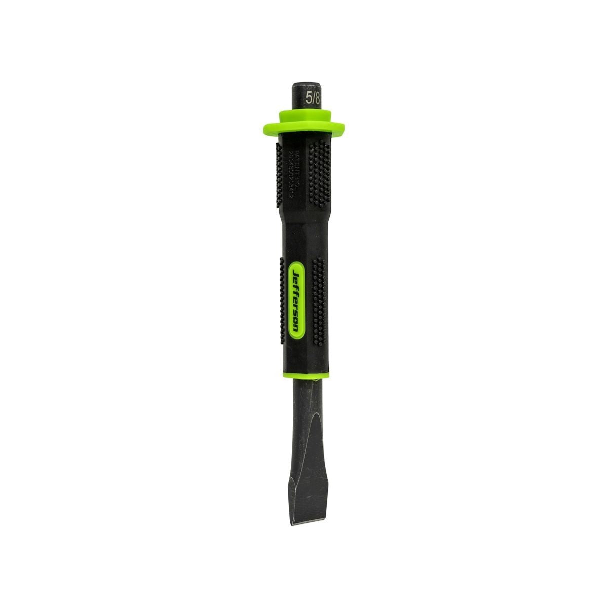 jefferson cold chisel 16mm JEFCHIP05-8