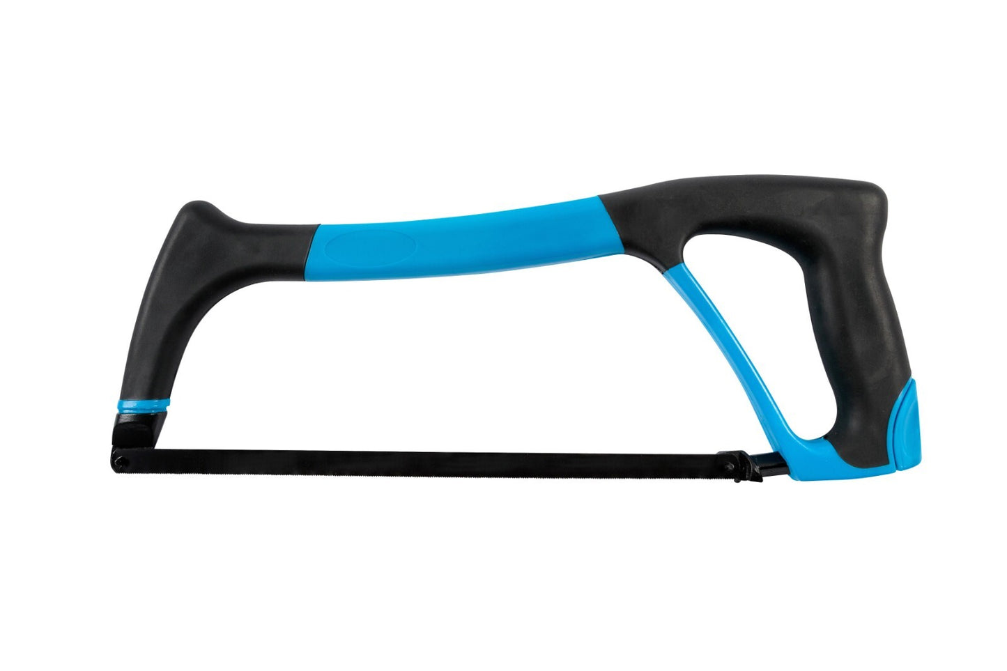 BlueSpot Tools Ergonomic Hacksaw Aluminium 300mm (12in) - 22123