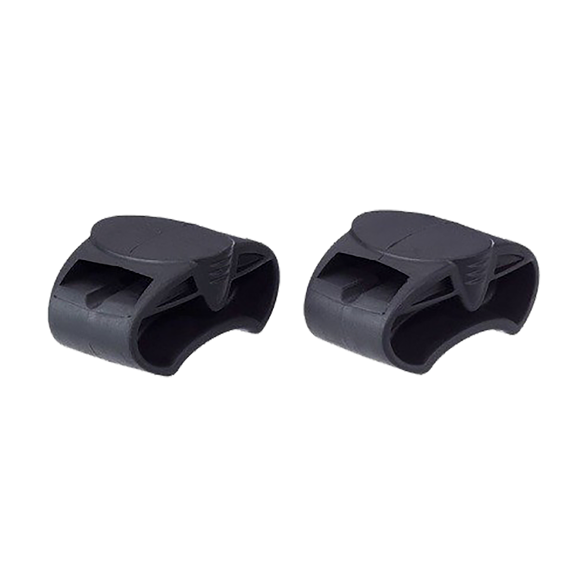 Thule 977200 Road Bike Wheel Adapter 1-Cycle Wheel Adaptor