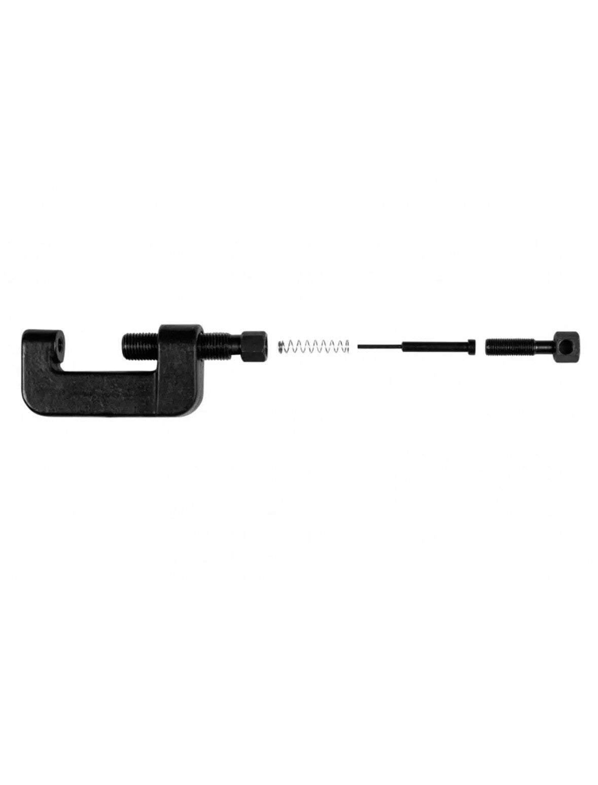 Heavy Duty Motorcycle Motorbike Chain Cutter/Breaker Riveter/Riveting Tool