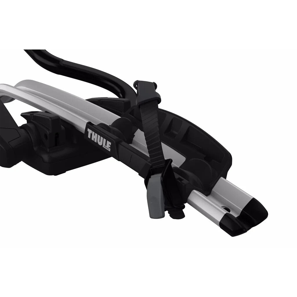 Thule Replacement Front Wheel Holder For 598 ProRide Cycle Carrier 52676/52958
