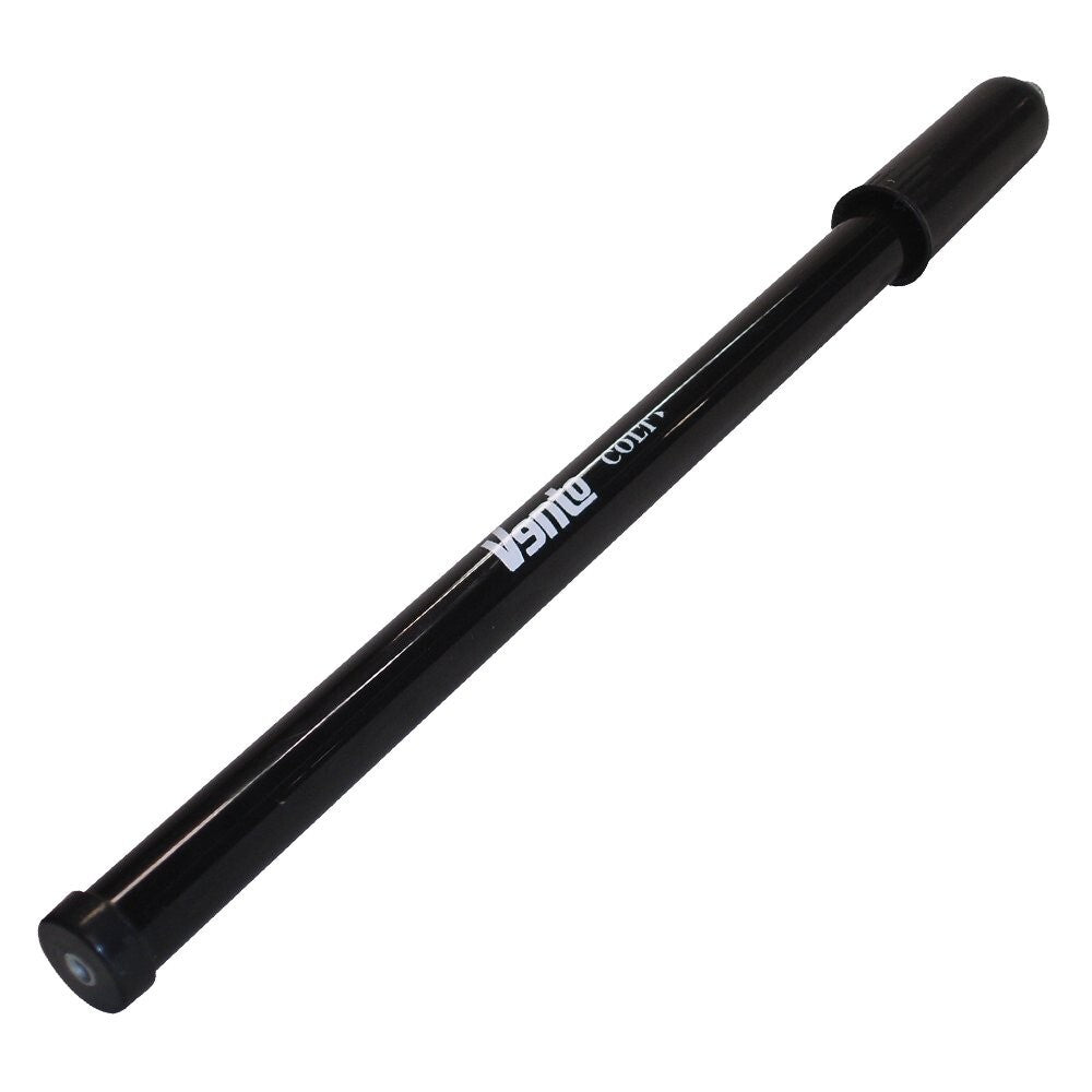 OXFORD TRADITIONAL CYCLE PUMP PRESTA SCHRADER BIKE BICYCLE CYCLING FLEXI HOSE