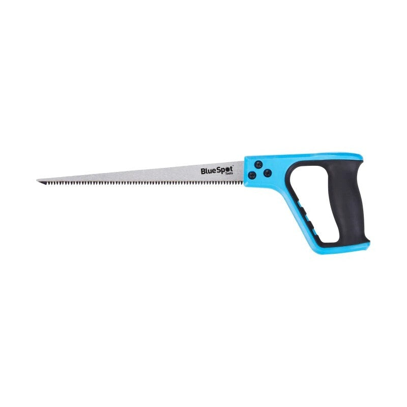 Blue Spot Tools - 300mm (12") Compass Saw, 7TPI, High carbon Steel, 27157
