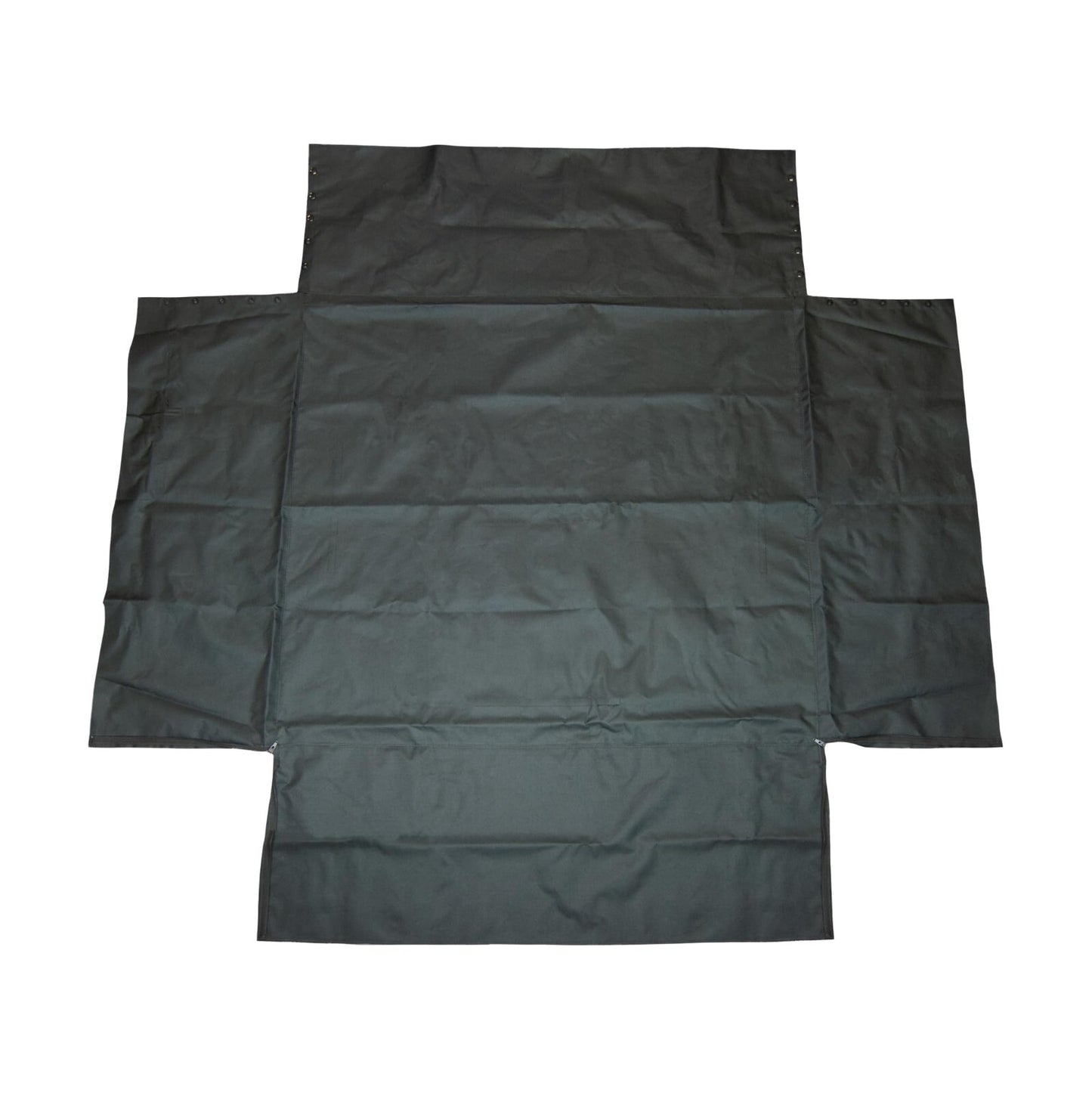 Car Boot Liner Lip Protector Dirt Pet Dog Cover Mat Heavy Duty Water Resistant