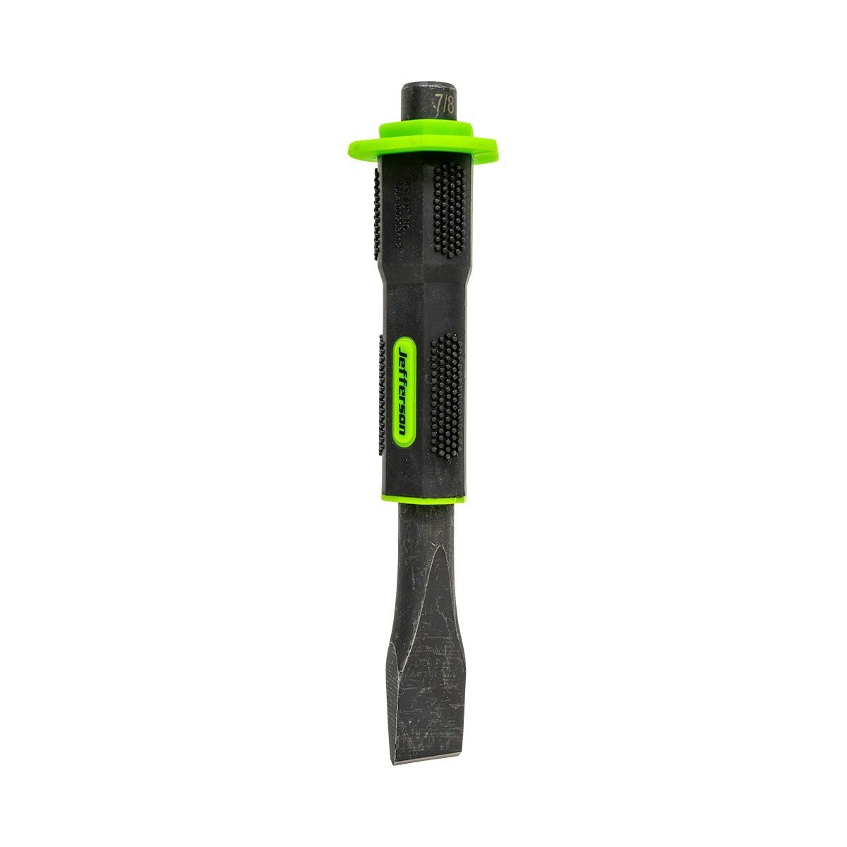 jefferson cold chisel 22mm JEFCHIP07-8