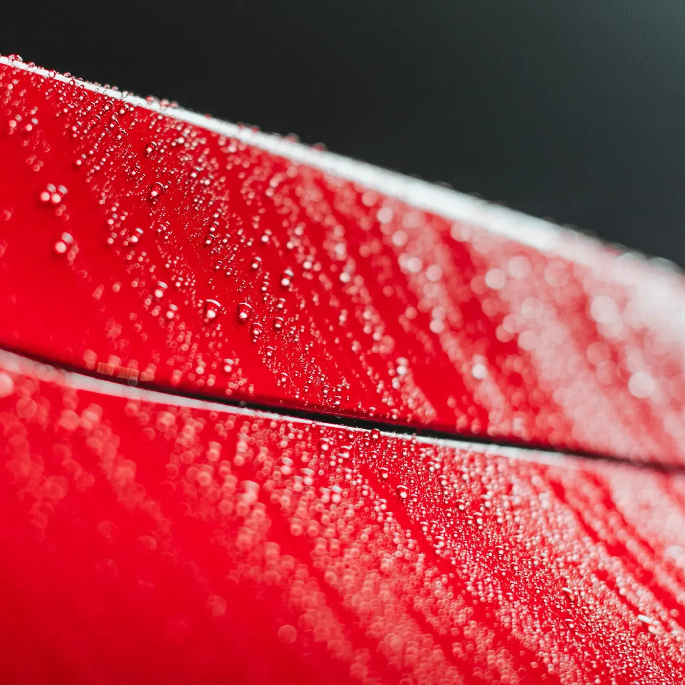Autoglym Super Resin Polish, 1 Litre - SRP001