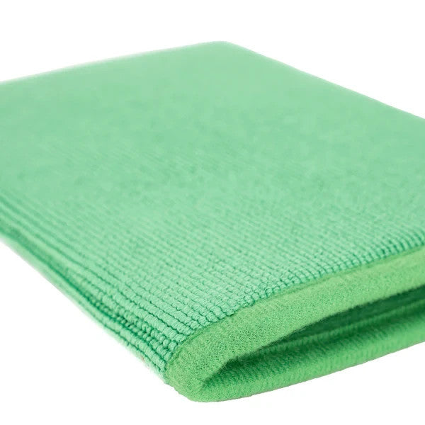 Turtle Wax Ultimate Clay Paint & Surface Prep Synthetic Clay Mitt