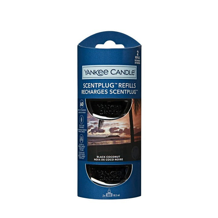 Yankee Candle Plug Ins & Refills & Starter Kits UK Plug- Build Your Own Bundle