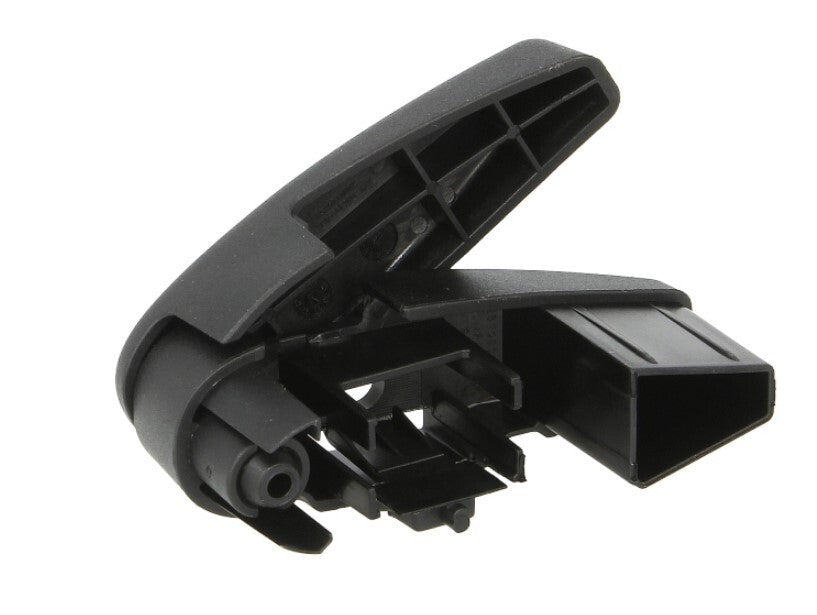 THULE 52104 WINGBAR REPLACEMENT END CAP RIGHT HAND