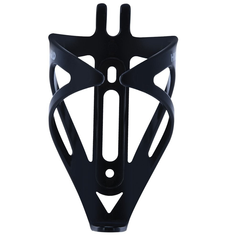 Oxford Hydra Standard Bike Bottle Cage Blue Red Green Matt-Black Bicycle Cycle