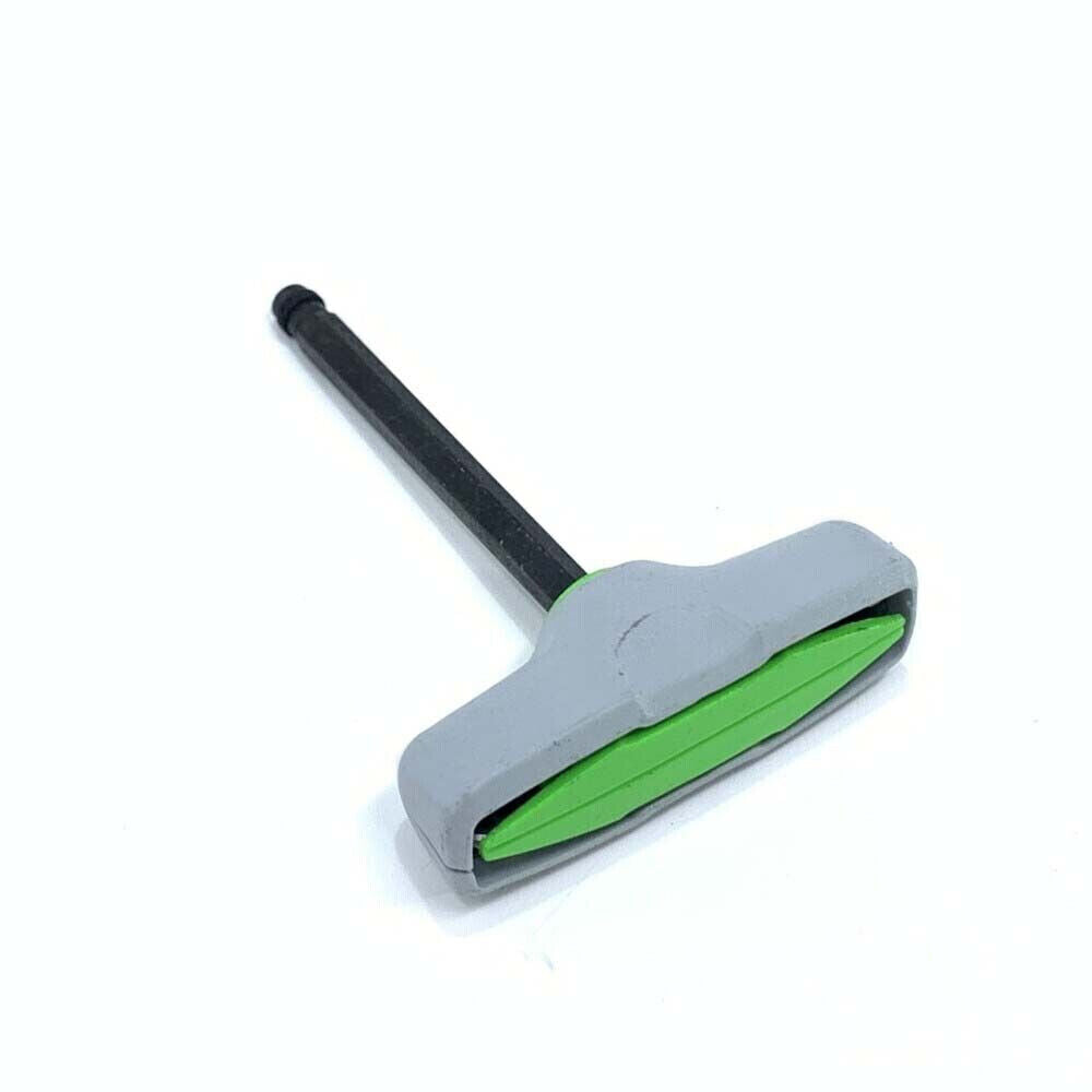 Thule Genuine Replacement Tension Key 51212 Torque Key Allen Key Fits Thule 754