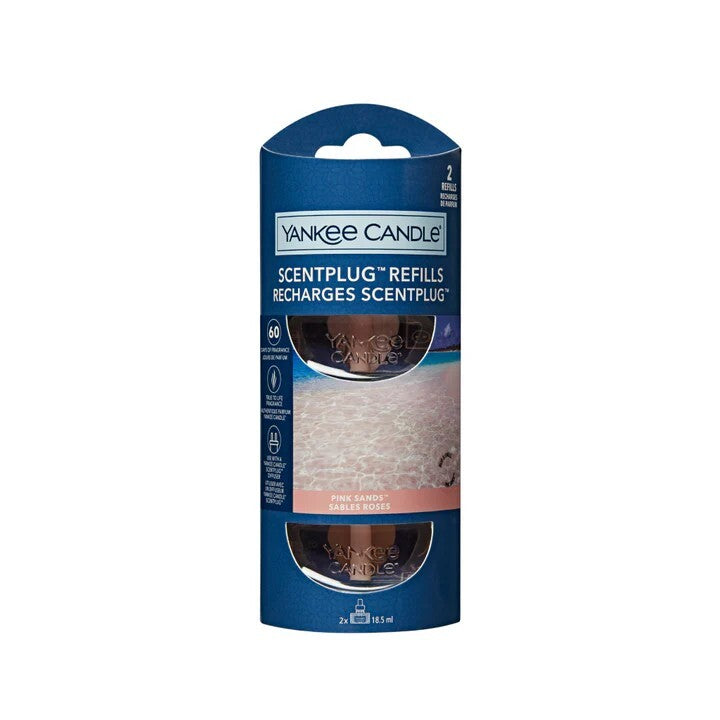 Yankee Candle Plug Ins & Refills & Starter Kits UK Plug- Build Your Own Bundle