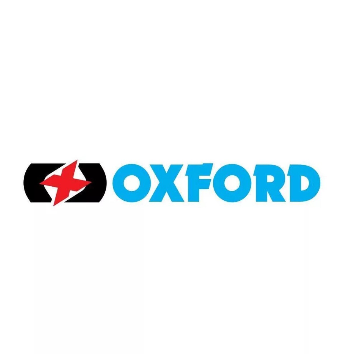 Oxford Micro XA5 Motorcycle Scooter High Security Alarm Disc Lock Black/Black