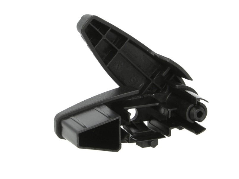 THULE 52103 WINGBAR REPLACEMENT END CAP LEFT HAND
