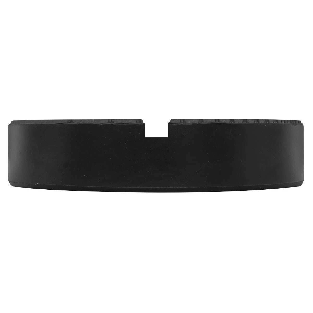 Sealey Universal Cross Slotted Jacking Pad JP25