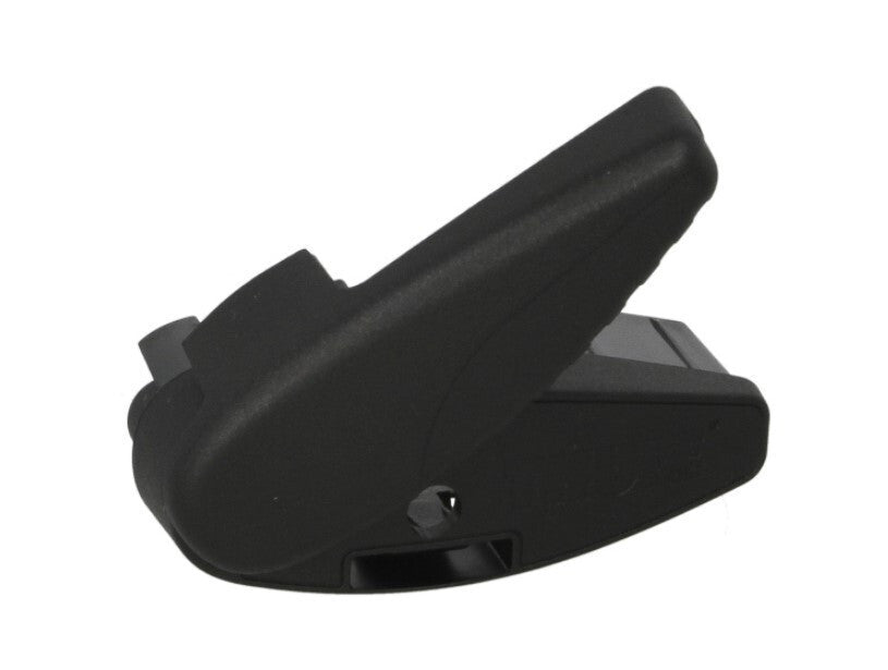 THULE 52103 WINGBAR REPLACEMENT END CAP LEFT HAND