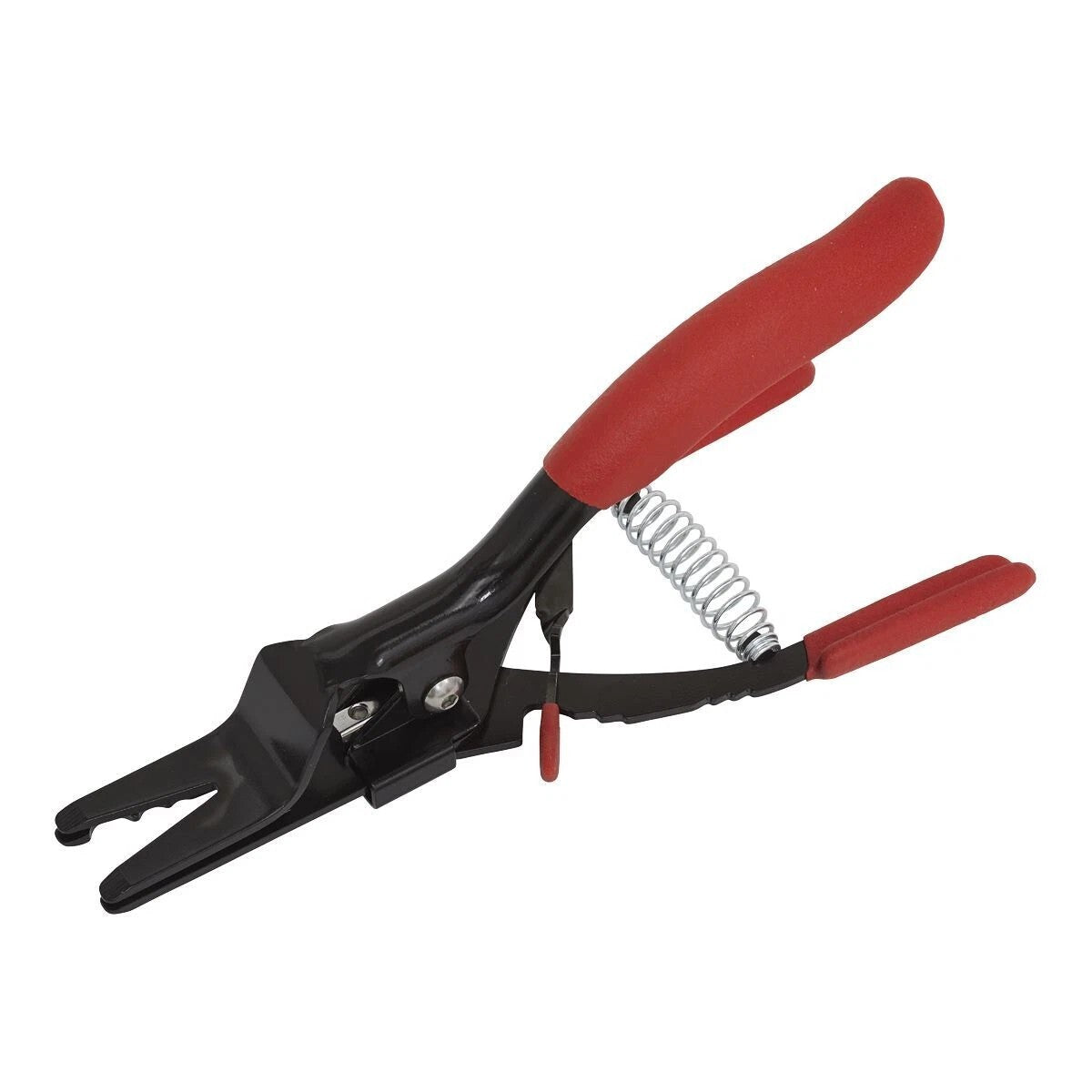 Sealey VS1655 Hose Removal Pliers- Proffesional Quality