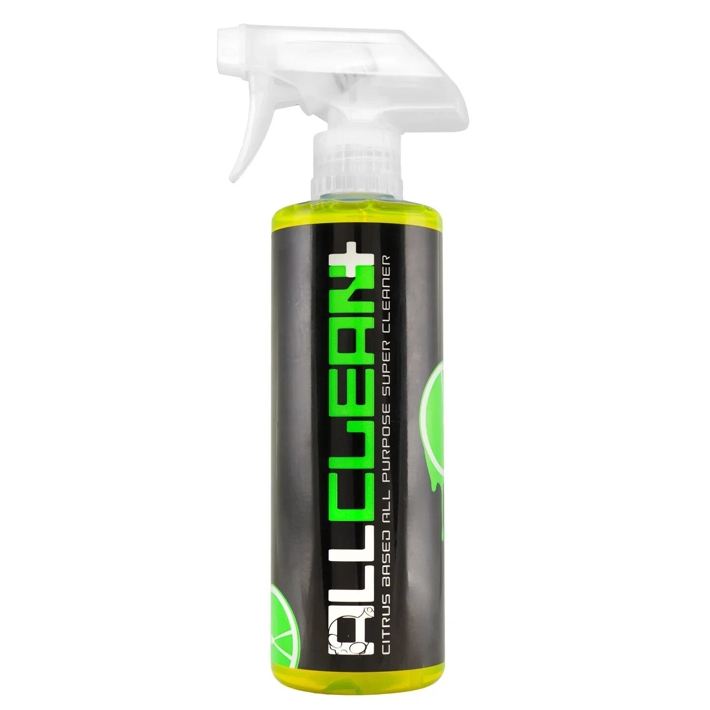 Chemical Guys All Clean + Citrus All Purpose Cleaner & Degreaser - Multi Purpose