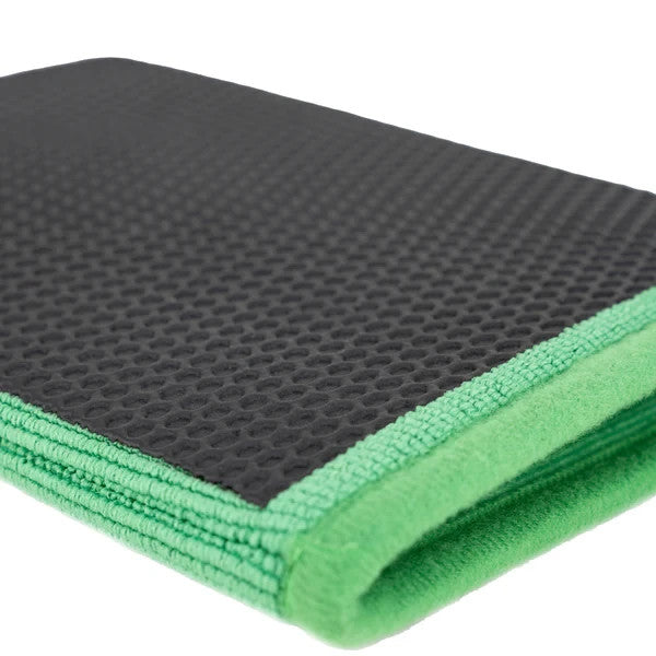 Turtle Wax Ultimate Clay Paint & Surface Prep Synthetic Clay Mitt