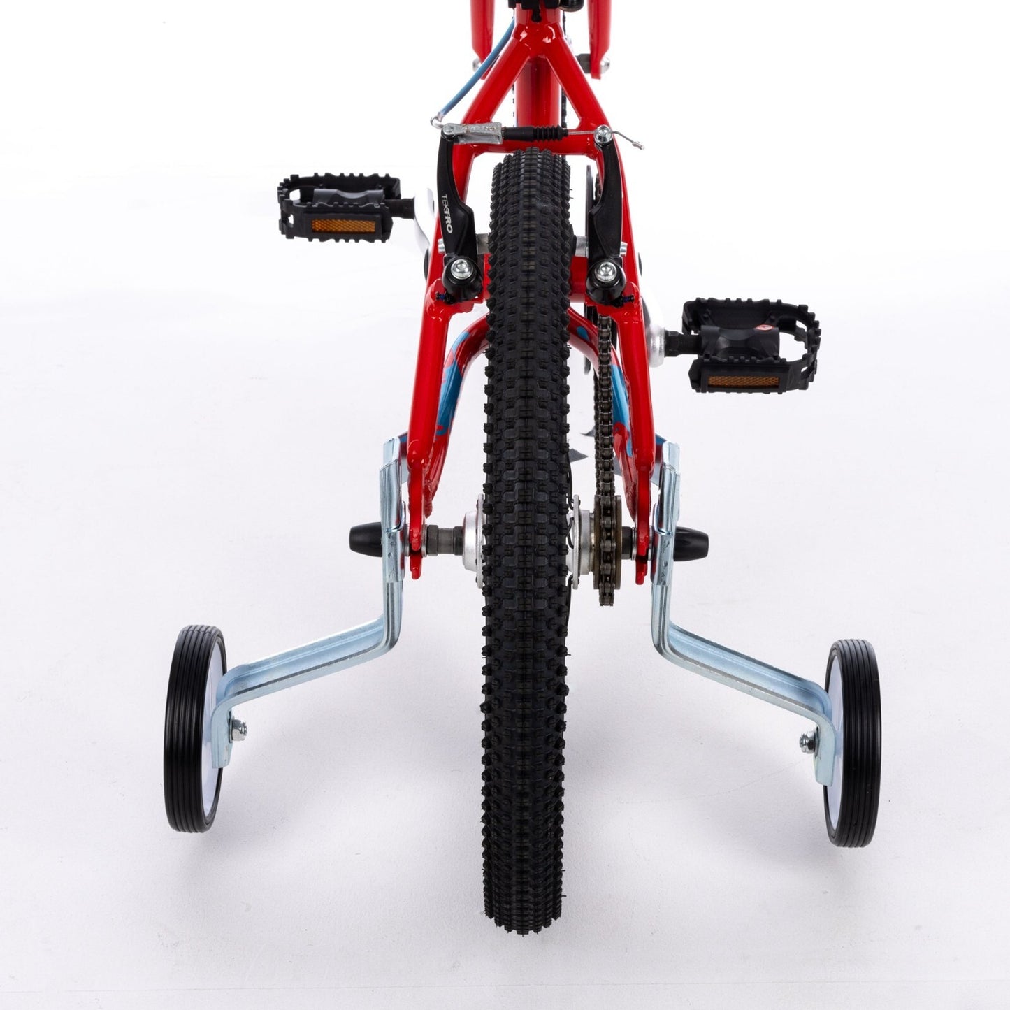 New in Box Oxford Stabiliser set st952