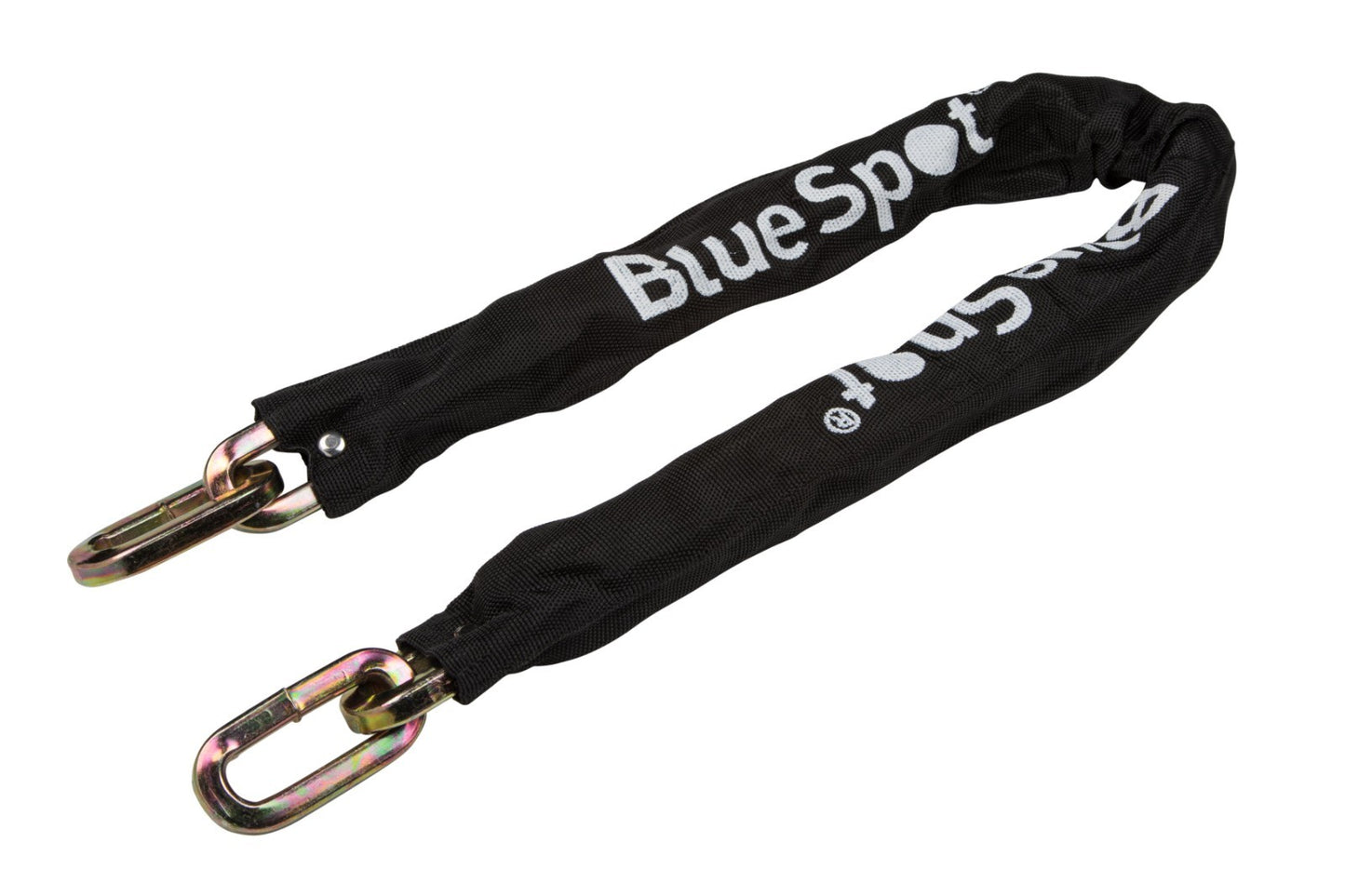 Bluespot Tools Square Link Chain 3Ft X 10Mm 77078