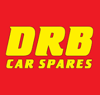 DRB Car Spares