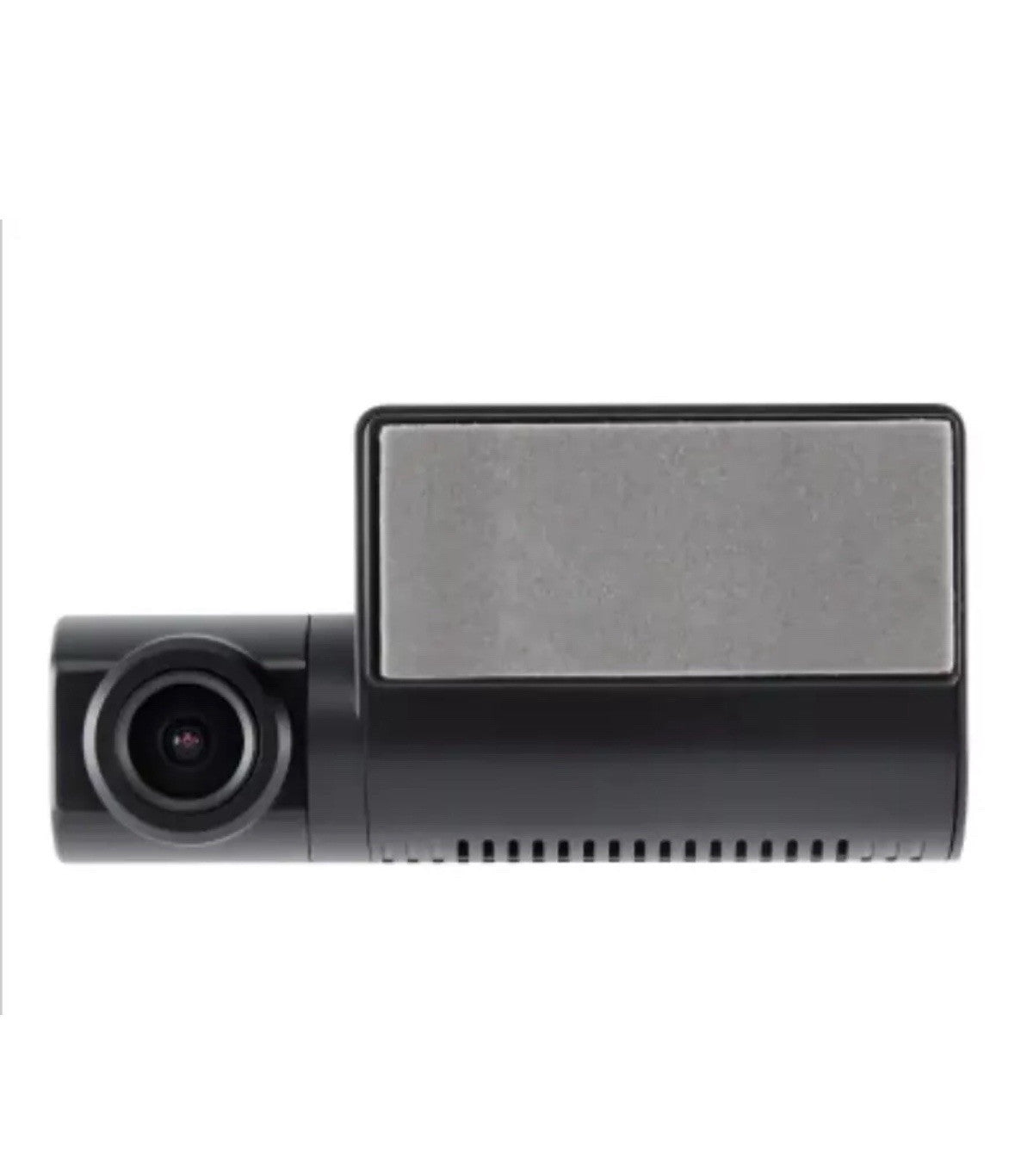 Smart Dash Camera with App + WiFi Enabled HD 1440p Res With GPS - RSDC4000