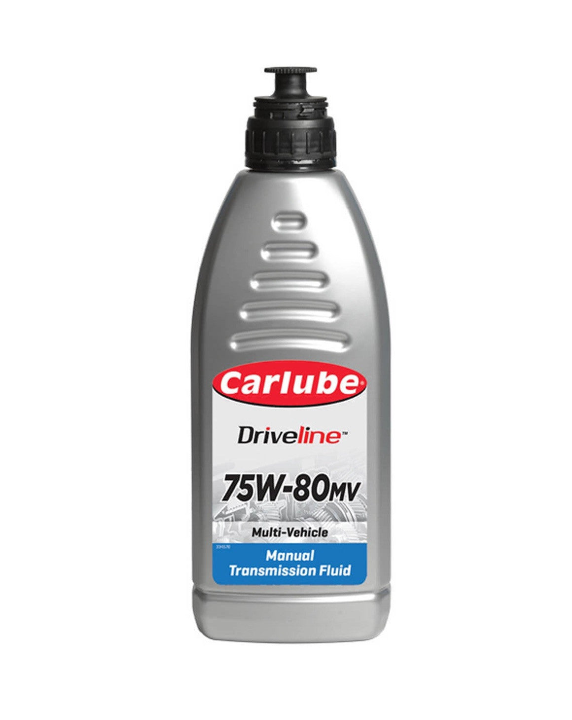 Carlube MTF780 MTFU 75W80 Manual Transmission Fluid Gear Oil 1L