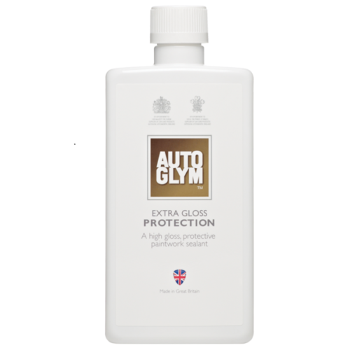 Autoglym Extra Gloss Protection - 500ml