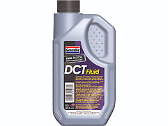 Granville 1573 DCT Dual Clutch Transmission Fluid 1 Litre Single