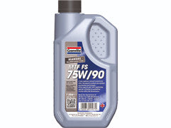Granville 1577 MTF FS 75W/90 Gear Oil 1 Litre Single