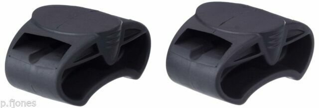 Thule 977200 Road Bike Wheel Adapter 1-Cycle Wheel Adaptor