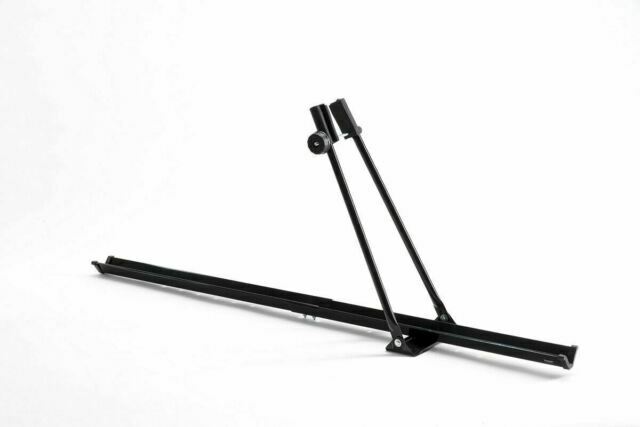 Vehicle Access Roof Of Car Door Step Rooftop Doorstep ,Latch Pedal Hook KC