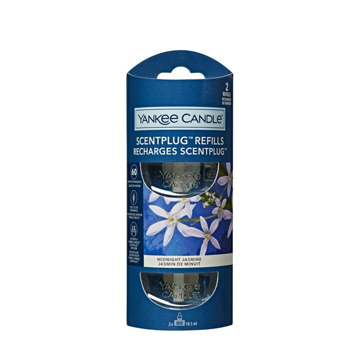 Yankee Candle Plug Ins & Refills &  Starter Kits UK Plug- Build Your Own Bundle