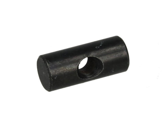 Thule 591 and 532 Cycle Bike Carrier Barrel Nut 50208 (single piece) Spare Part