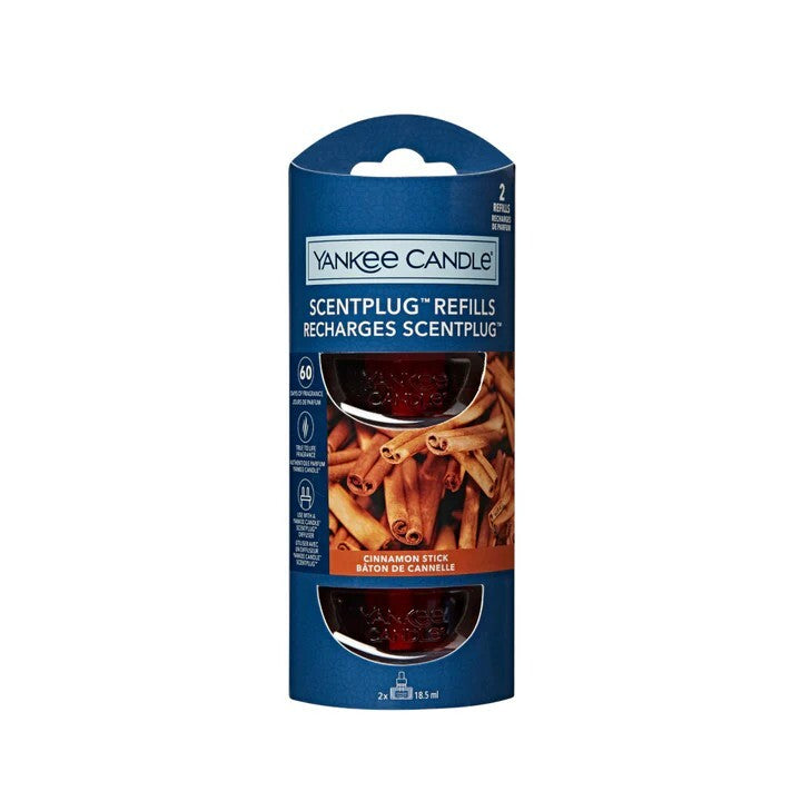 Yankee Candle Plug Ins & Refills &  Starter Kits UK Plug- Build Your Own Bundle