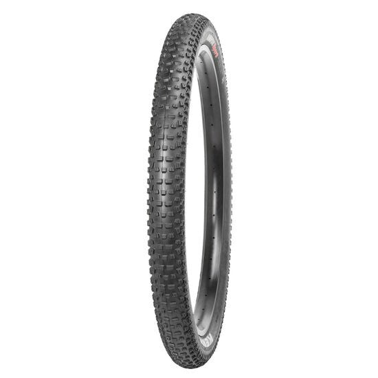 KENDA KIKZUMBUT 20" X 1.95 TYRE KT40P