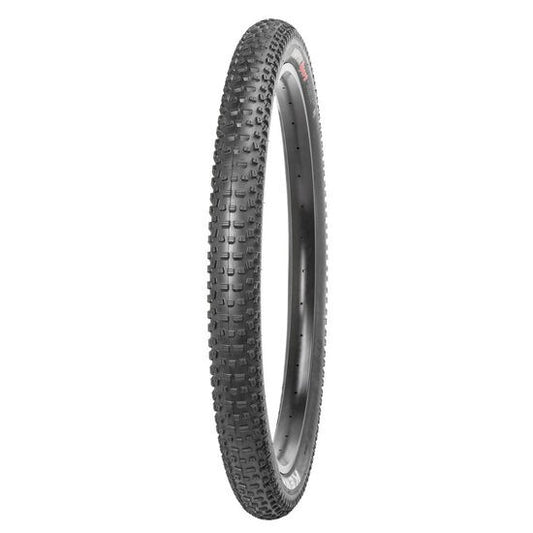KENDA KIKZUMBUT 20" X 1.95 TYRE KT40P