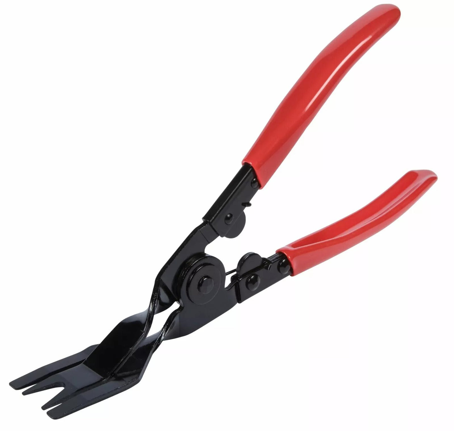 Door Card Upholstery Trim Bumper Pin Panel Clip Removal Pliers bsp07928